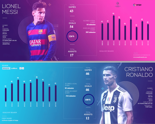 Screen Shot 2022-12-18 at 8.53.04 AM